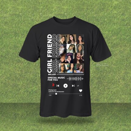 Polo personalizado